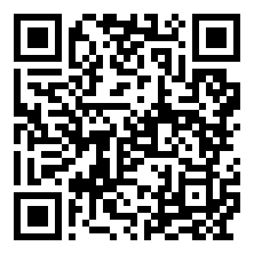 LINE QR code foon1979
